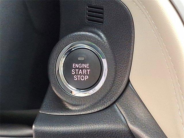 2024 Subaru Outback Vehicle Photo in Willow Grove, PA 19090