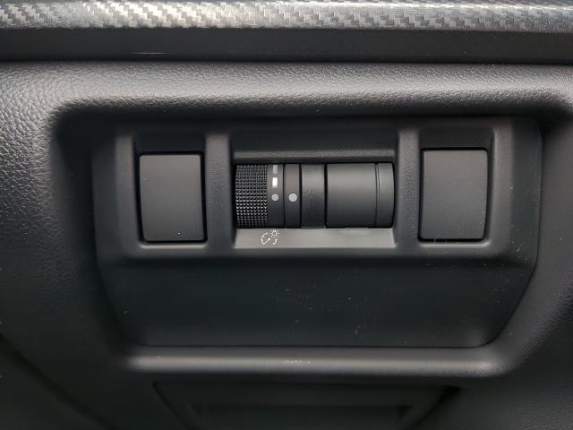 2025 Subaru Crosstrek Vehicle Photo in Green Bay, WI 54304