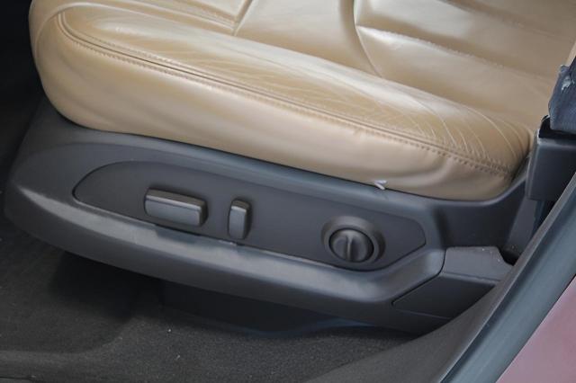 2016 Buick Enclave Vehicle Photo in Green Bay, WI 54304