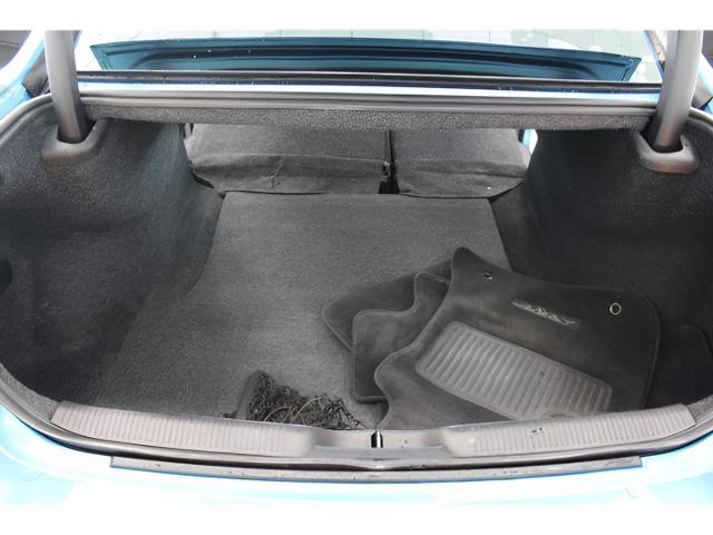 2016 Dodge Charger Vehicle Photo in Green Bay, WI 54304