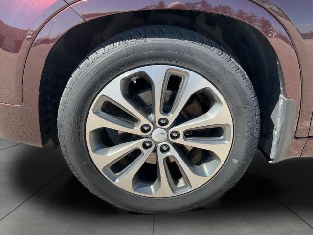 2014 Kia Sorento Vehicle Photo in Kaukauna, WI 54130