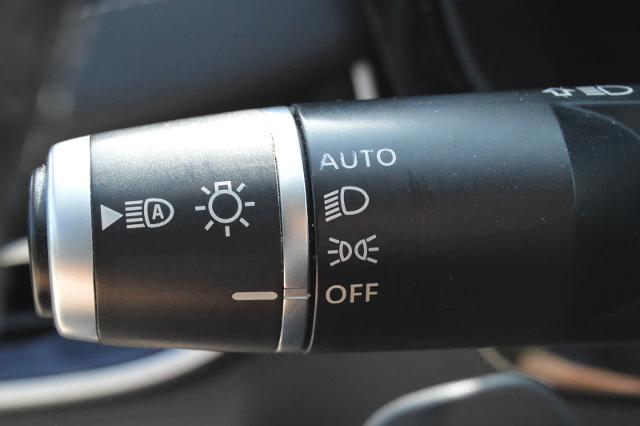 2022 INFINITI QX60 Vehicle Photo in Houston, TX 77090