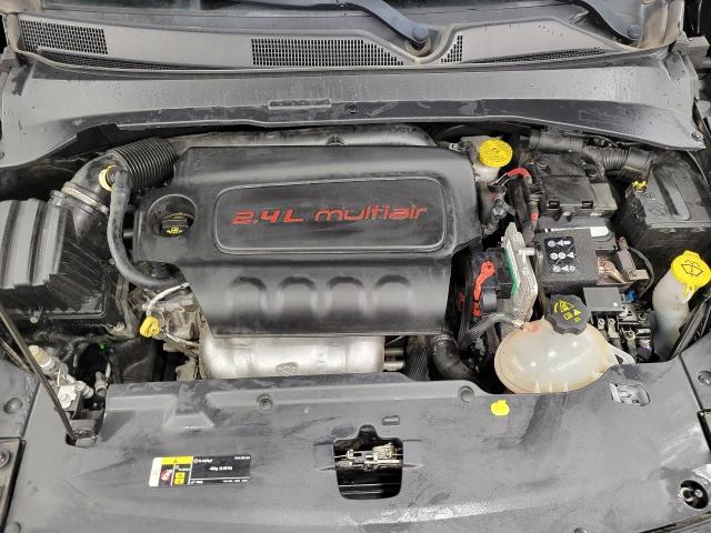 2018 Jeep Compass Vehicle Photo in NEENAH, WI 54956-2243
