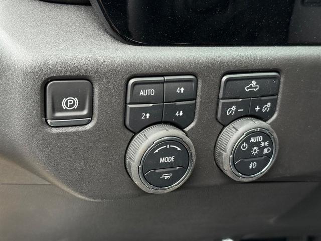 2025 Chevrolet Silverado 1500 Vehicle Photo in COLUMBIA, MO 65203-3903