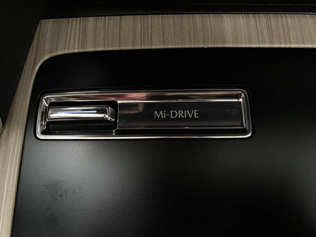 2025 Mazda CX-90 Vehicle Photo in Appleton, WI 54913