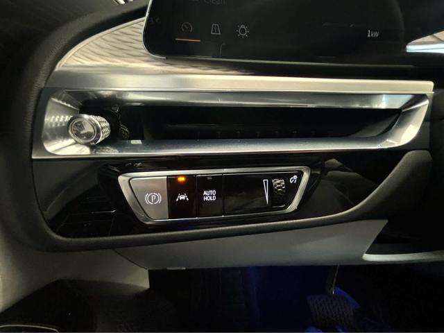 2024 Cadillac LYRIQ Vehicle Photo in Grapevine, TX 76051