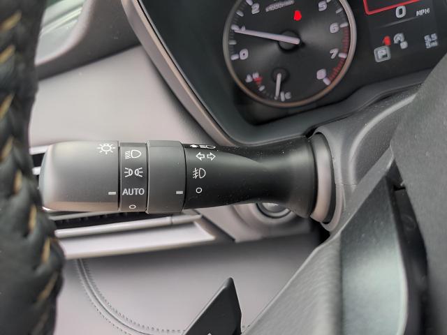 2025 Subaru Outback Vehicle Photo in Green Bay, WI 54304
