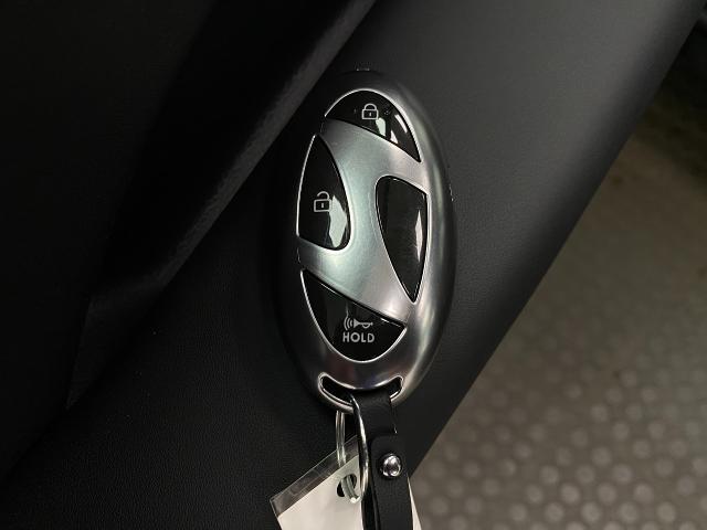 2025 Hyundai SONATA Hybrid Vehicle Photo in Appleton, WI 54913