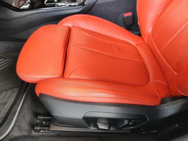2022 BMW 228i xDrive Vehicle Photo in HOUSTON, TX 77079