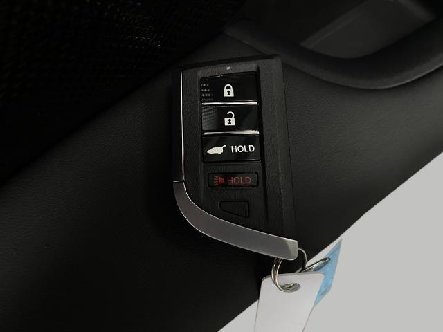 2025 Acura ADX Vehicle Photo in Appleton, WI 54913