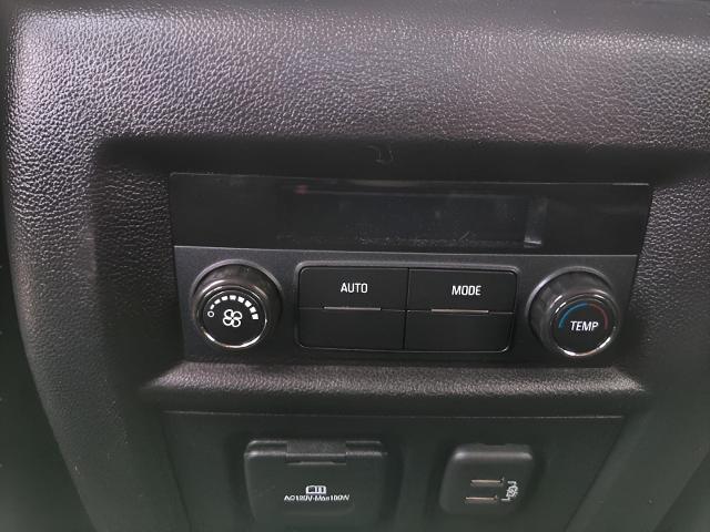 2019 Chevrolet Traverse Vehicle Photo in Green Bay, WI 54304