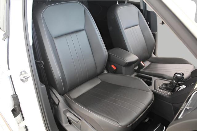 2022 Volkswagen Tiguan Vehicle Photo in Green Bay, WI 54304
