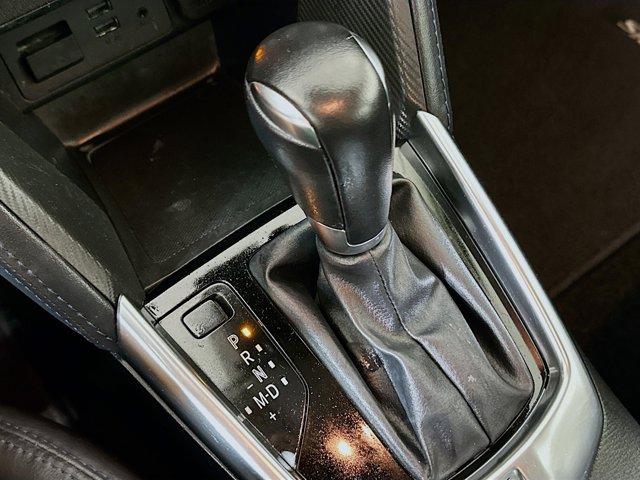2019 Toyota Yaris Sedan Vehicle Photo in Doylestown, PA 18902