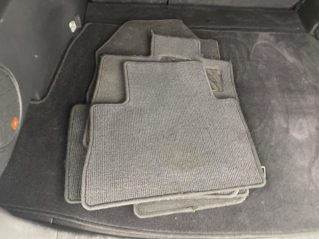2021 Toyota RAV4 Vehicle Photo in GILBERT, AZ 85297-0402