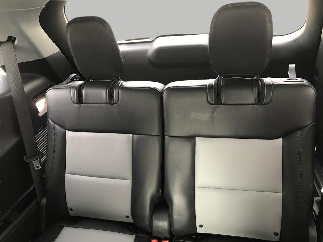 2023 Ford Explorer Vehicle Photo in GREEN BAY, WI 54303-3330