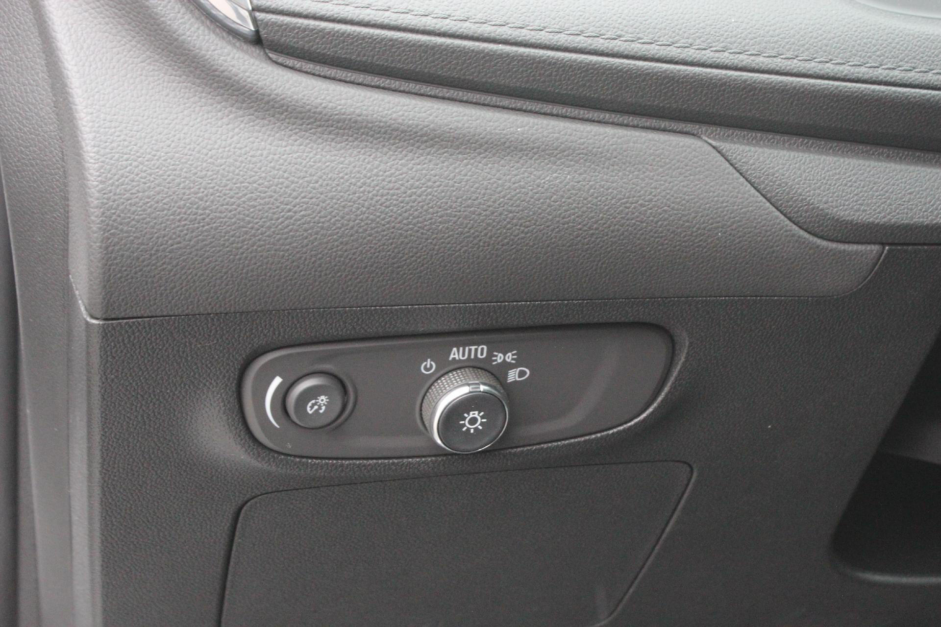 2026 Buick Encore GX Vehicle Photo in AURORA, CO 80012-4011
