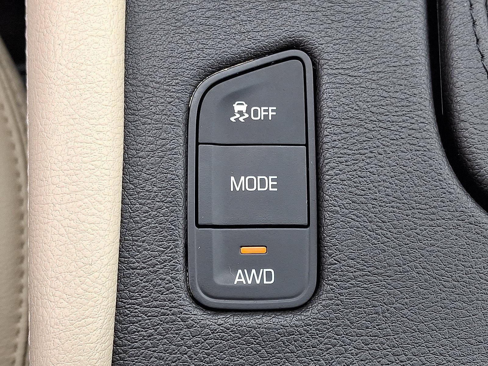 2018 Cadillac XT5 Vehicle Photo in BETHLEHEM, PA 18017-9401