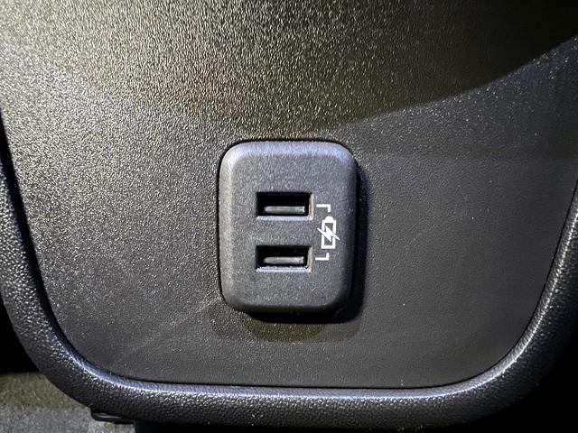 2022 Chevrolet Equinox Vehicle Photo in Roslyn, NY 11576