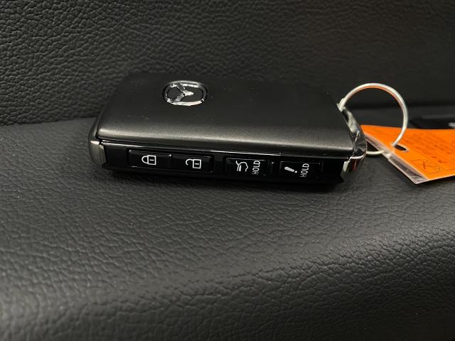 2025 Mazda CX-50 Vehicle Photo in Appleton, WI 54913