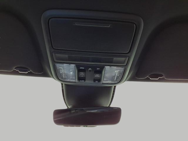 2025 Honda Odyssey Vehicle Photo in Oshkosh, WI 54904