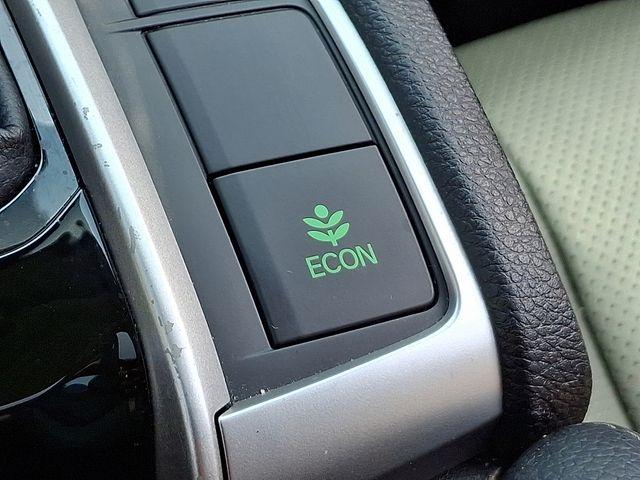 2019 Honda Civic Vehicle Photo in PAWLING, NY 12564-3219