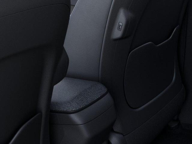 2025 Kia EV6 Vehicle Photo in Tucson, AZ 85712