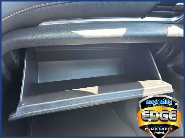 2019 Chevrolet Traverse Vehicle Photo in Roslyn, NY 11576