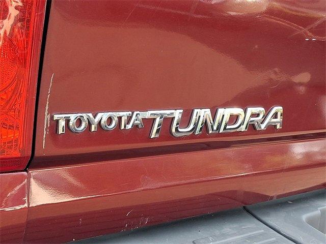 2006 Toyota Tundra Vehicle Photo in Willow Grove, PA 19090