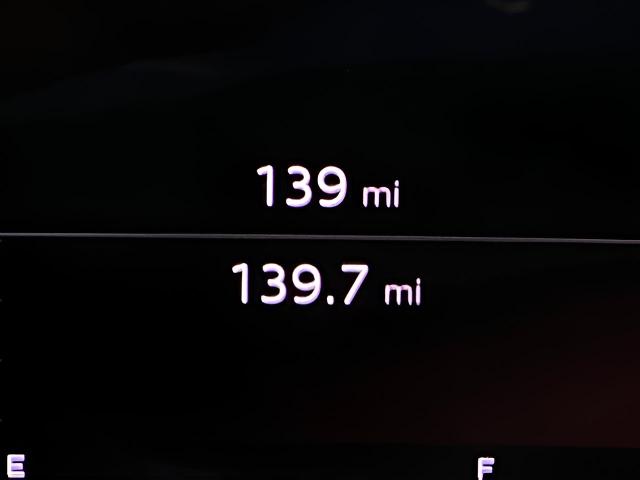 2025 Audi Q5 Vehicle Photo in Appleton, WI 54913