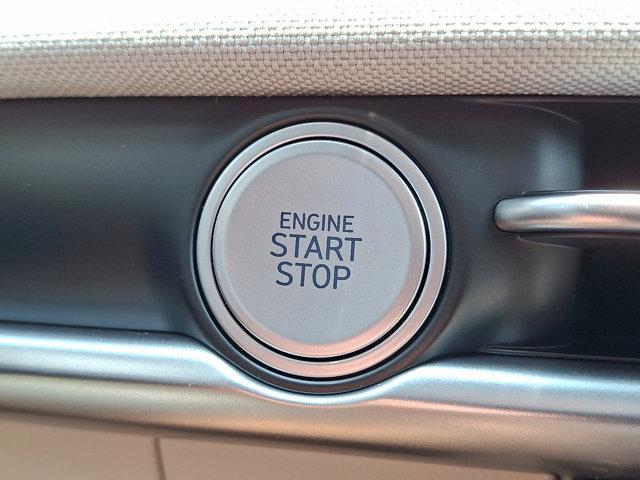 2025 Hyundai TUCSON Vehicle Photo in Philadelphia, PA 19116