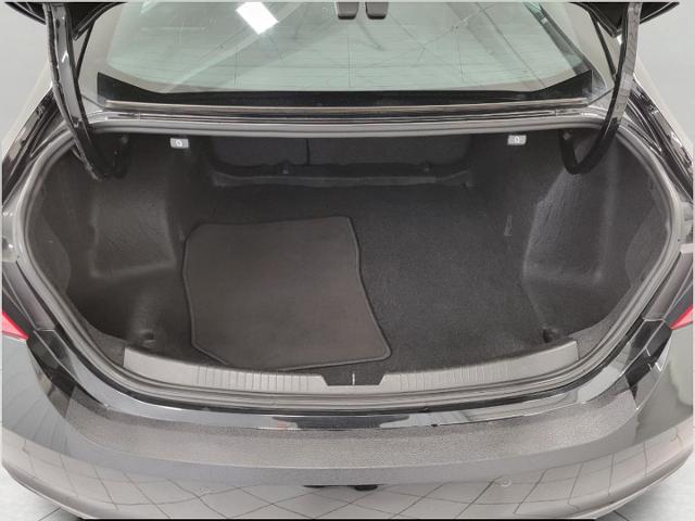 2024 Chevrolet Malibu Vehicle Photo in MIDDLETON, WI 53562-1492
