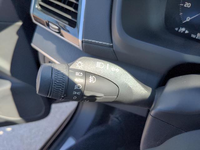 2022 Volvo XC90 Recharge Plug-In Hybrid Vehicle Photo in Green Bay, WI 54304