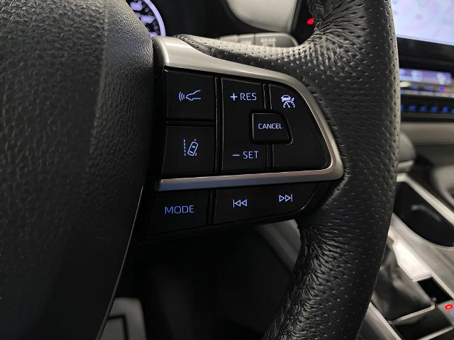 2021 Toyota Sienna Vehicle Photo in Appleton, WI 54913