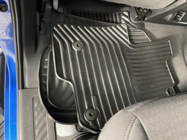 2022 Chevrolet Silverado 1500 Vehicle Photo in GILBERT, AZ 85297-0402