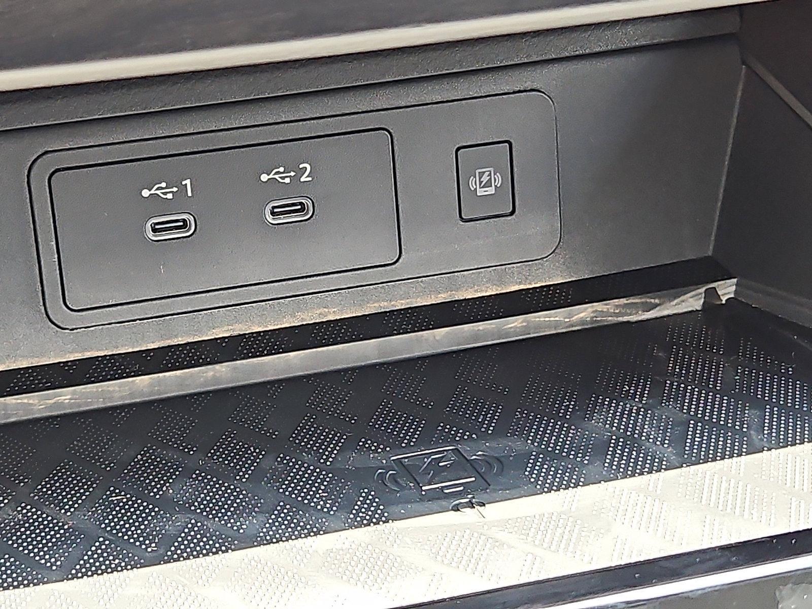 2025 Nissan Murano Vehicle Photo in Jenkintown, PA 19046