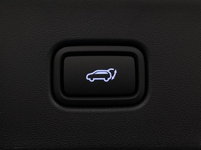 2025 Hyundai TUCSON Vehicle Photo in Appleton, WI 54913