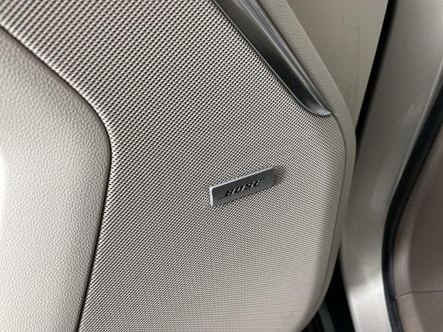 2021 GMC Yukon Vehicle Photo in GILBERT, AZ 85297-0402