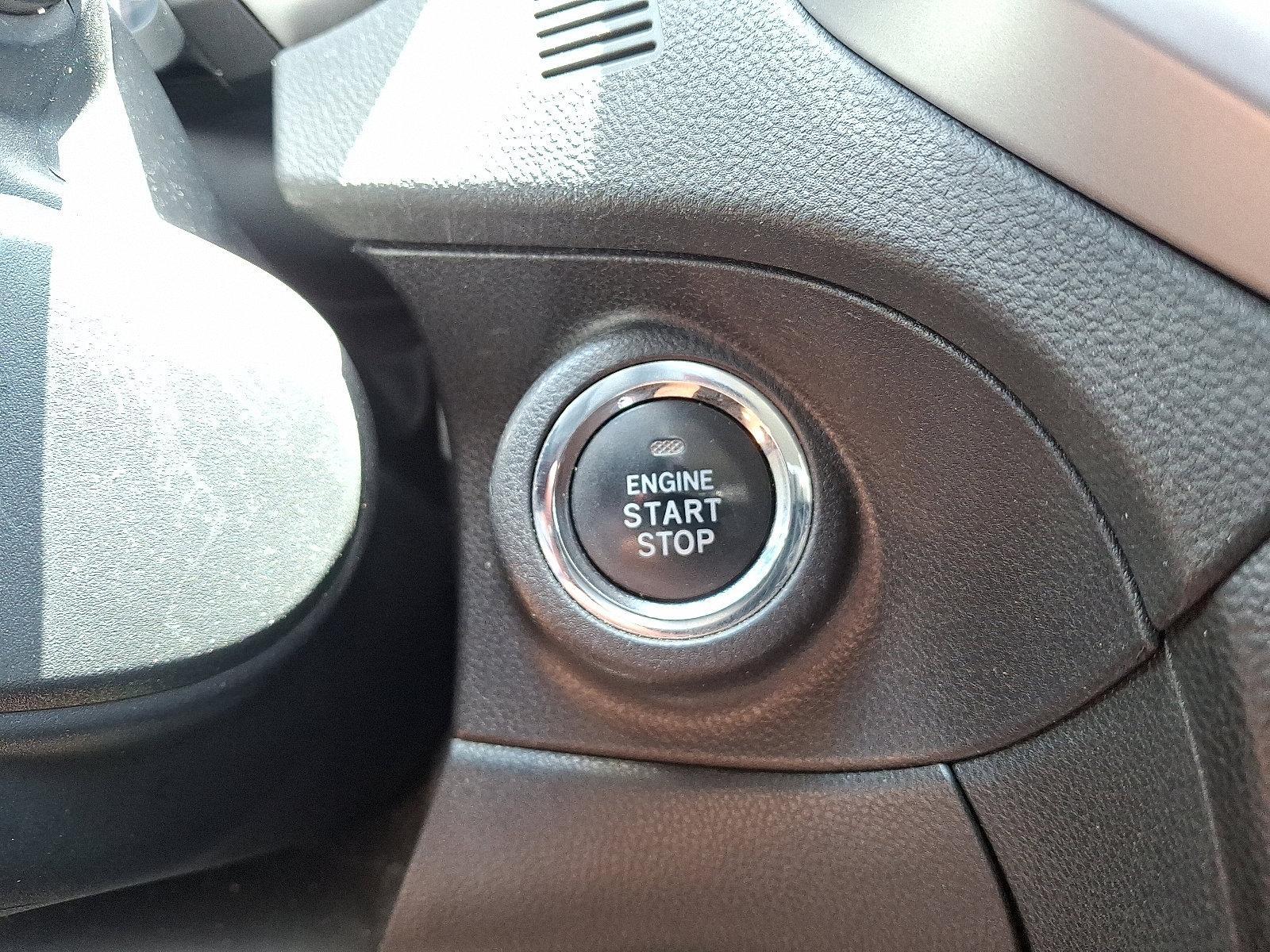 2019 Subaru Ascent Vehicle Photo in Harrisburg, PA 17111