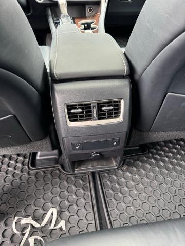 2016 Lexus RX 350 Vehicle Photo in Peoria, IL 61615