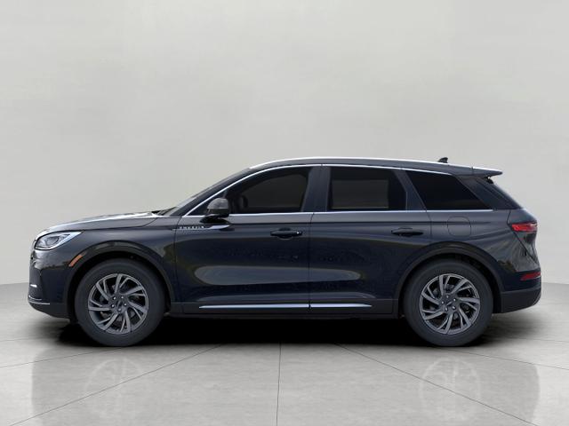 2025 Lincoln Corsair Vehicle Photo in Neenah, WI 54956
