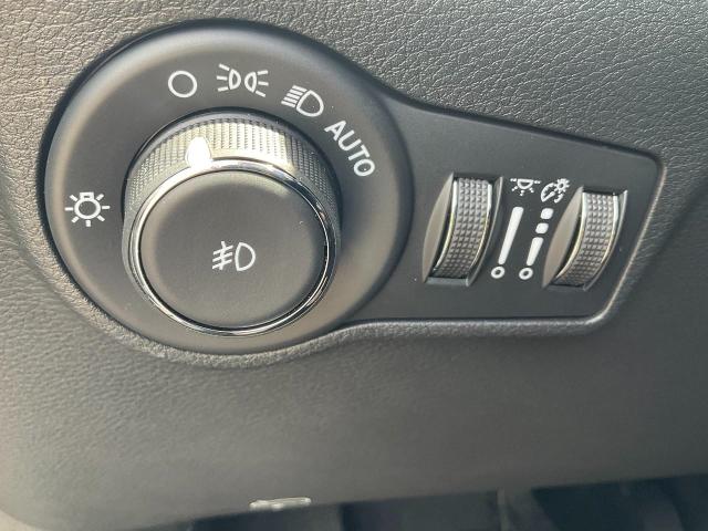 2025 Jeep Compass Vehicle Photo in Kaukauna, WI 54130