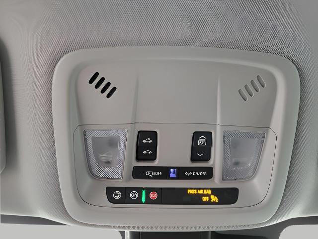 2024 Chevrolet Malibu Vehicle Photo in Oshkosh, WI 54904