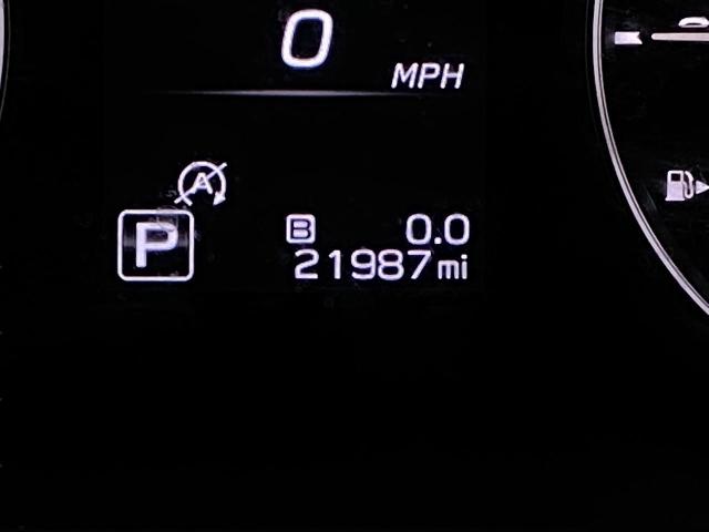 2022 Subaru Outback Vehicle Photo in Appleton, WI 54913