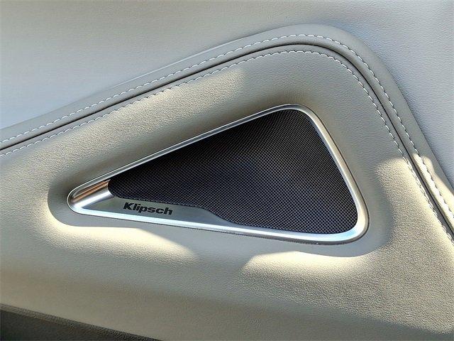 2026 INFINITI QX60 Vehicle Photo in Willow Grove, PA 19090