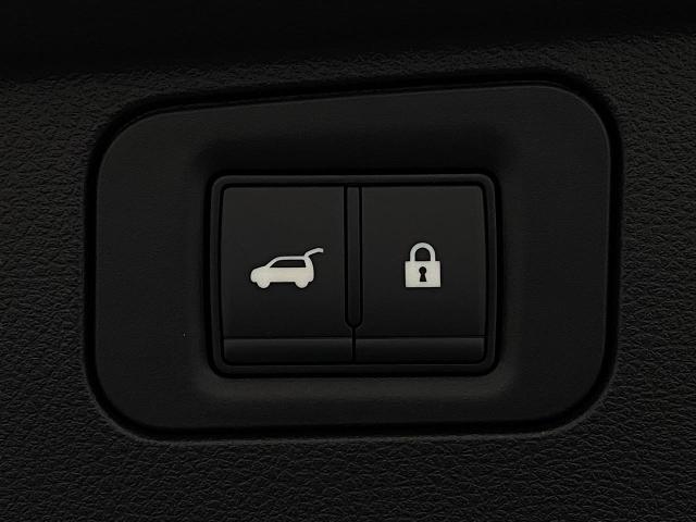 2025 INFINITI QX80 Vehicle Photo in Appleton, WI 54913
