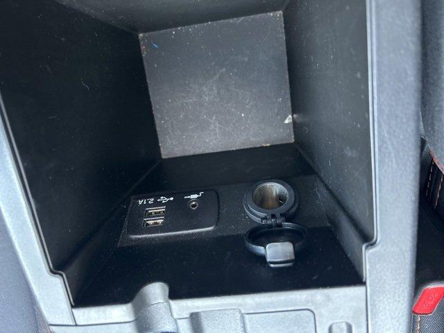2019 Subaru Crosstrek Vehicle Photo in Harrisburg, PA 17111