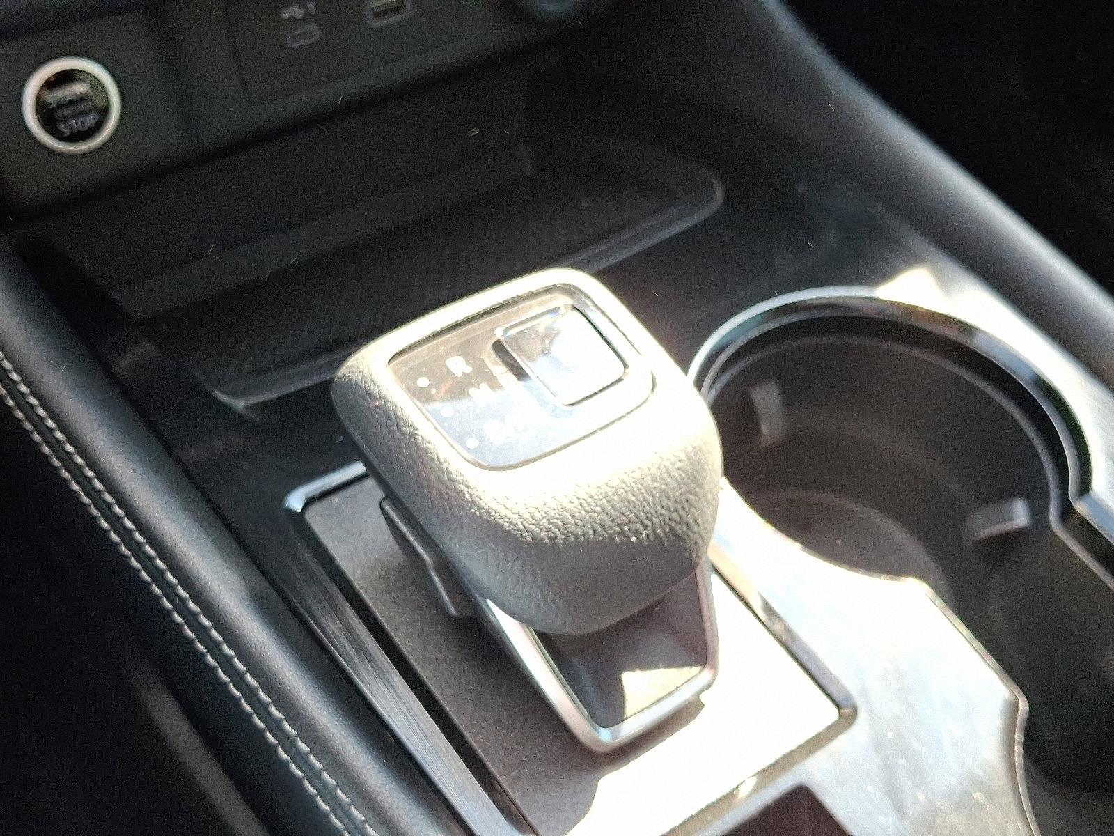 2021 Nissan Rogue Vehicle Photo in Mechanicsburg, PA 17050-2306