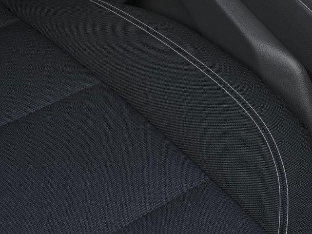 2025 Chevrolet Traverse Vehicle Photo in INDEPENDENCE, MO 64055-1314