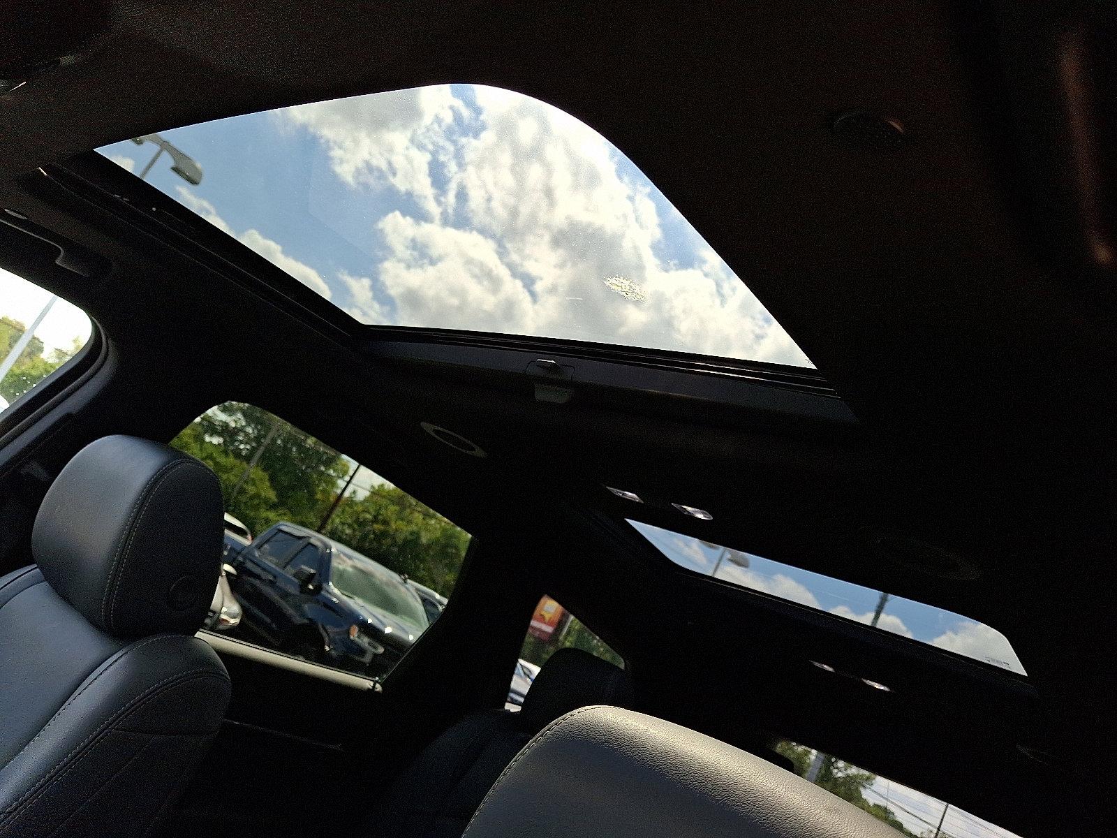 2023 Buick Enclave Vehicle Photo in BETHLEHEM, PA 18017-9401