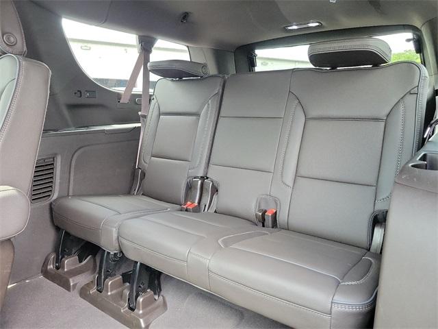 2023 GMC Yukon XL Vehicle Photo in New Bloomfield, PA 17068